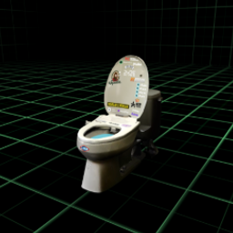 Coin image for 4wDy7yEAs5PpEHNKfdbb2UUYCAPGpsdGuvUpYWynpump