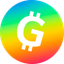 Coin image for 4wFPmsdc94TMeinfndUTYvcGAMkgU1jmNXMk5p9vttF2