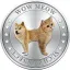 Coin image for 4wFop4TyLkHV9H2nqoKroniWBc1VAw2HLY9PsMUHpump