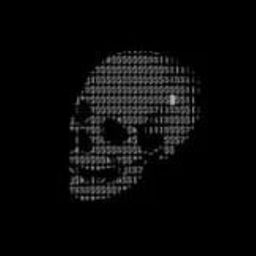 Coin image for 4wGDSP7nh2e6wqtXRqshR52dDSvMGUoh5XmKuLL3pump