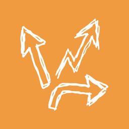 Coin image for 4wHXFaz7FGvPCSdpKSyJ7LezpgfBtsL4p6RkKtApump