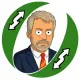 Coin image for 4wKekGnb4QwJ9c7yKjbnm6onniTs9BsWHdnwZAJTpump