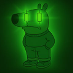 Coin image for 4wKqm5PcfDbQR8AtQZaXXtA3JHvWWzS7CUnUsfbwpump