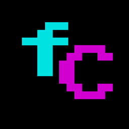 Coin image for 4wLHZ3f74hsyCSSjyF5fHPQ6uAEfLRNhxoND115Upump