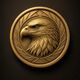 Coin image for 4wM7PLW8KjNFJsVUDocdgpcJMpunkrr4NFwADsUrpump