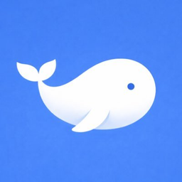 Coin image for 4wQuFPagPwJaqH3rzAPanSL7UNdkj2Z77AXhSyp6pump
