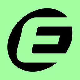 Coin image for 4wRheUyo9WiaPfoo5zFhTxyVBFW3saYwti4aZWUJpump