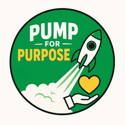 Coin image for 4wS45FXvjmDWMwFvr6avNAEovKDLDasfBNushByMpump