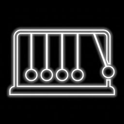 Coin image for 4wSFJsFrk79ke9dFAkK3aaz7cJxKV164yskW4GnWpump