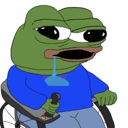 Coin image for 4wVvDYxkc2DLSqL8kBEnChp4XD2gPK1G2BSGAWStpump
