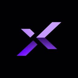 Coin image for 4wXfZGhJ5mSRNQfTN6UUj1pCybsdWHtAhVrun73wpump