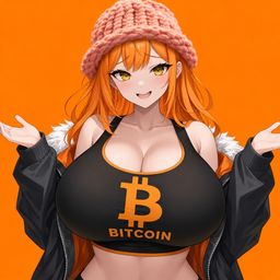 Coin image for 4wYiX21uJQj5MUPVDAHeVAbqCaEYVisEkHpWcKpApump