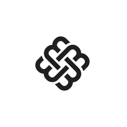 Coin image for 4wZdjpoVdwjocmNFipvCDGi3fPcLJXwMAUBNxXd4pump