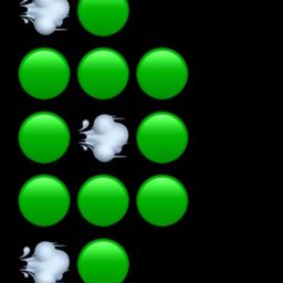 Coin image for 4wZhCWMpL6FgMNsoQSTPcAcaMQyGJ3bEMU33f3F9pump
