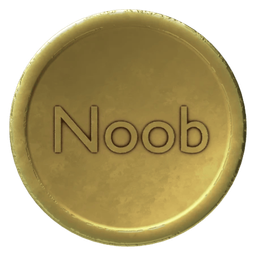 Coin image for 4wb1i2im7aWVqQ7zKCjgTip5eUw7KAPDm7S9o2Rpump
