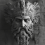 Coin image for 4weXPAD4eYv9tPShCPnRrKUUdaEUTzomCRALZsPrBBGR