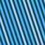Coin image for 4wff1VsxxW6KX9ti53ugTt9YzyWy92tAD4m3Go63ZLZd