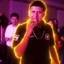 Coin image for 4whihhMMBBprkpNNhWiBK4HyeFv1i6wprSUTyveCpump