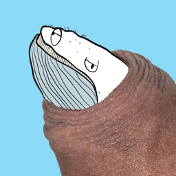 Coin image for 4wjLqmopdWNdxt3dbdxQcZhRrrLdYwvdNLkazRCnpump
