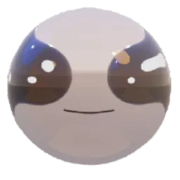 Coin image for 4wjZkJBrqMAQM8EbjBYoNXgTAqx8WykAibe8M7vjpump