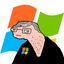 Coin image for 4wjpZpyzNdaaME4E6Ux5aDVpHuNKfqWDpojKCfqLpump