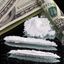 Coin image for 4wk3jwfATQtffLjrPrKLL9imZdrfzskbRXgmqXw3RjQj