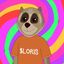 Coin image for 4wmaAqpNkXrLCoibattYEkdUaYVCzGYwCHgVEif1pump