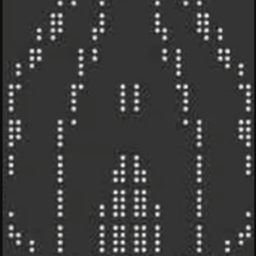 Coin image for 4wnhrEuQuUQgsUBNhAg88FzyNJBmQ29iLtq66iEVpump