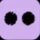 Coin image for 4wnoZ5FUAxuBDd96GsRayQqo85RHgPXwX9WAaY7tpump