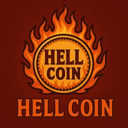 Coin image for 4wohTMaFaAVg2MPAk3Bj6xTvSDERpLfnBxrTYJgApump