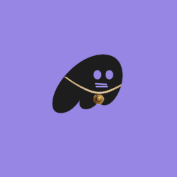 Coin image for 4woz7QbmPooLDByPmVdaRErTUVqXnNd2YU4F8VATpump