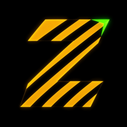 Coin image for 4wq3znUeRqayGZRvt4yXfaLmJqoLWRWZdpqjZ1JLpump