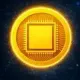 Coin image for 4wqk5Vbct7DVE4BJ7Mxvn4Sg1hd25DMiv41WH8U1pump