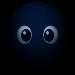 Coin image for 4wqnUJ9VkWcvQj3ofpmAYTJCDr1JZNuLHfnFuM38pump
