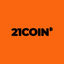 Coin image for 4wrQMa5MHxKYr6DiG59UAe4aCd6QJYnwTqrkGsiqAYdC