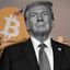 Coin image for 4wrRWXbYScUoVDXffjzG9skzPp8cVzybtR4VvDP26Nx4