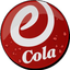 Coin image for 4wst6tcoTaDqEfGs2tof9QdEBhMfM2cSKCxVVyMVpump