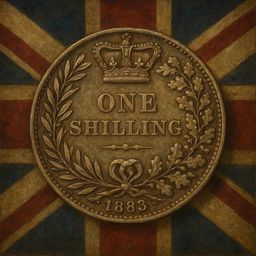 Coin image for 4wtmoWcUCydMvdd2xL9LtxthTxMMepfUkkNYRbjtpump