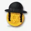 Coin image for 4wttVhUXK3DvMaAsudzhir6H2vi2aqGsQ4UJ6FRApump
