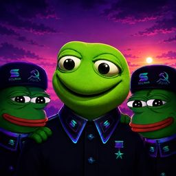Coin image for 4wv7u9uwUYErGjZz4qobGLgrzMKhifyWy8GH3CzWpump
