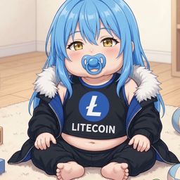 Coin image for 4wwAhFmcjem5gdzefeENZNZRECS1EBc74aju27iCpump