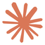 Coin image for 4wwdCycJkbLEsEDKXJj8nTsEaWju4PCGu2tNB8tJQ1Vu
