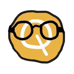 Coin image for 4wxpkYcFzi86bokTwhHSgg9o53D3iaoMKJgxRgq65MSv