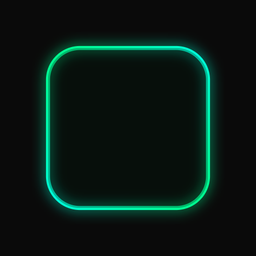 Coin image for 4x28LZMWHRDtfdL8d58BDkKHpjuk6gfPRgZbsFaLpump