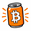 Coin image for 4x2Sfmkt8hvzKTM6SC88jbNpjYUSPF38SiJgzovSpump