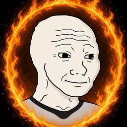 Coin image for 4x34fDq2RBLJRTgbMZFuGsDL9nfTGT6NNduRNHJDpump