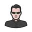 Coin image for 4x3xQA5rsoEDupS9mBpGzQmtXY5d9jxDEFVTGgV1wG2n