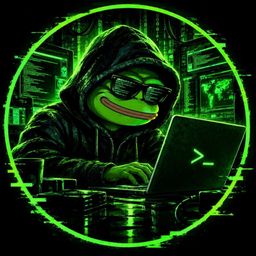 Coin image for 4x6bP9kXWc6HFdcBKbgkbqnWqXuZcLsRZ2DdAXyzpump