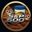 Coin image for 4x7Wzs2EviwgJicFLKSmw9LFusgHrTsD63AXvKkTpyZF