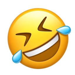 Coin image for 4x7qVvhKLKKbyGHG3eddJYFUHkSpGmPDidu58qHTpump
